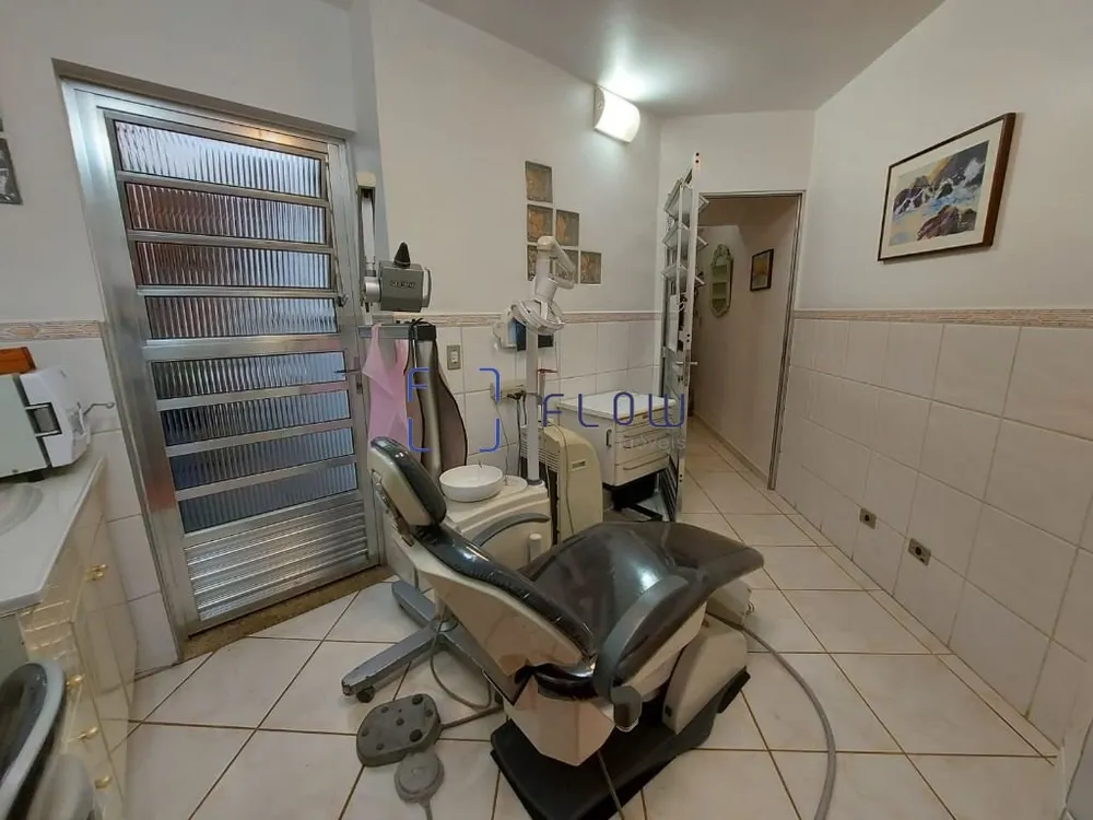 Casa, 2 quartos, 80 m² - Foto 7