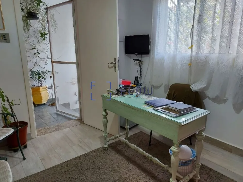 Casa, 2 quartos, 80 m² - Foto 2