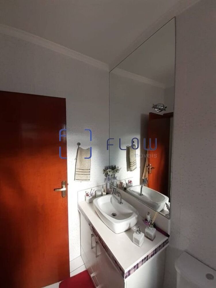 Casa à venda com 3 quartos, 150m² - Foto 15