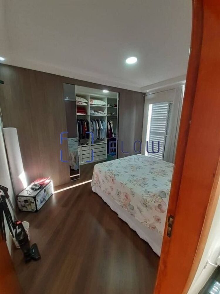 Casa à venda com 3 quartos, 150m² - Foto 10