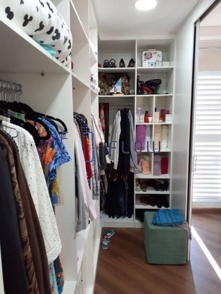 Casa à venda com 3 quartos, 150m² - Foto 4