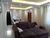Casa, 3 quartos, 150 m² - Foto 1