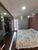 Casa, 3 quartos, 150 m² - Foto 5