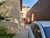 Casa, 3 quartos, 150 m² - Foto 14