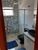 Casa, 3 quartos, 150 m² - Foto 8