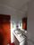 Casa, 3 quartos, 150 m² - Foto 15