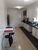 Casa, 3 quartos, 150 m² - Foto 16