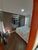 Casa, 3 quartos, 150 m² - Foto 10