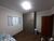 Casa, 3 quartos, 150 m² - Foto 6