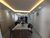 Casa, 3 quartos, 150 m² - Foto 3