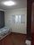 Casa, 3 quartos, 150 m² - Foto 2