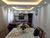 Casa, 3 quartos, 150 m² - Foto 7