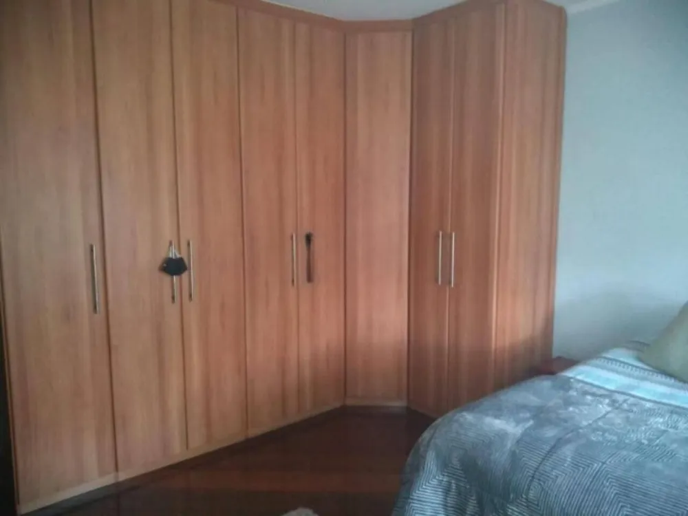 Sobrado, 3 quartos, 350 m² - Foto 6