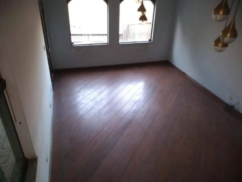 Sobrado, 3 quartos, 350 m² - Foto 4