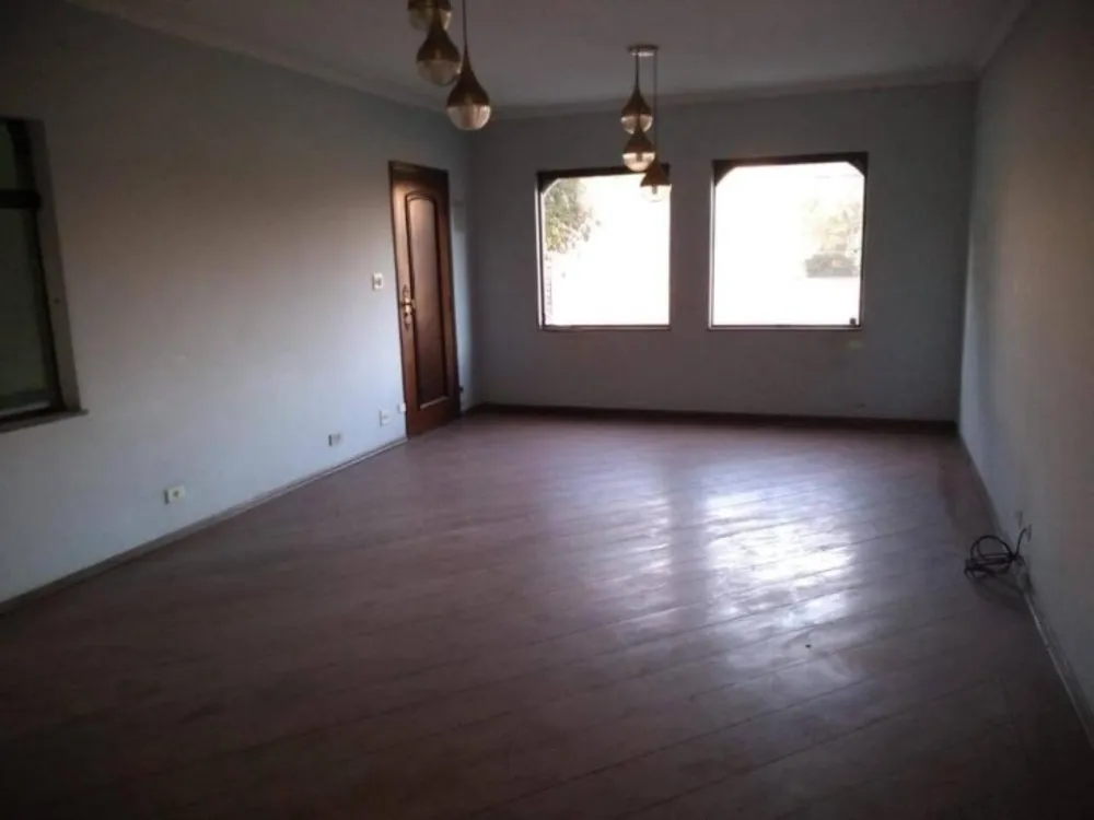 Sobrado, 3 quartos, 350 m² - Foto 4