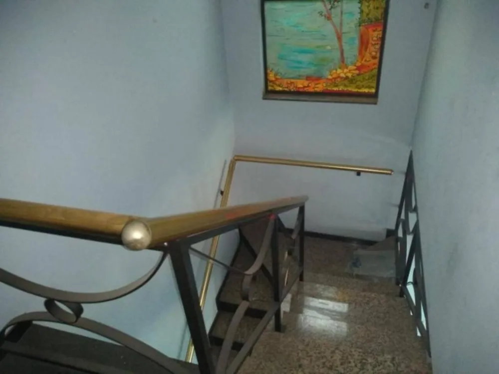 Sobrado, 3 quartos, 350 m² - Foto 7
