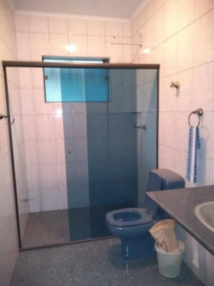 Sobrado, 3 quartos, 350 m² - Foto 8