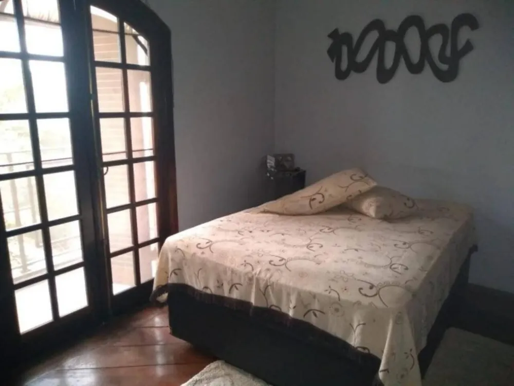 Sobrado, 3 quartos, 350 m² - Foto 3