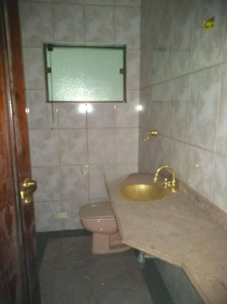 Sobrado, 3 quartos, 350 m² - Foto 5