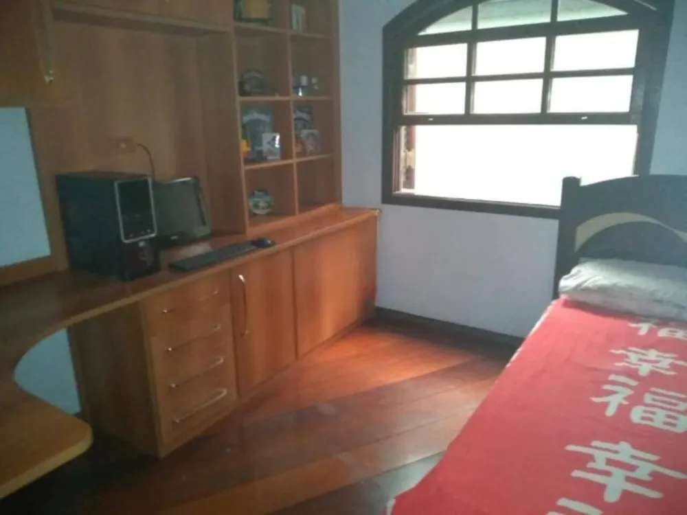 Sobrado, 3 quartos, 350 m² - Foto 3
