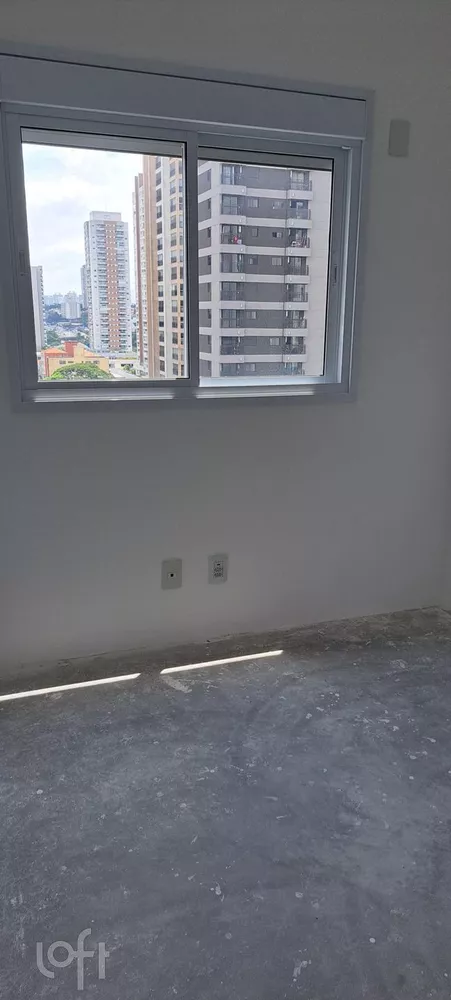 Apartamento à venda com 2 quartos, 80m² - Foto 3