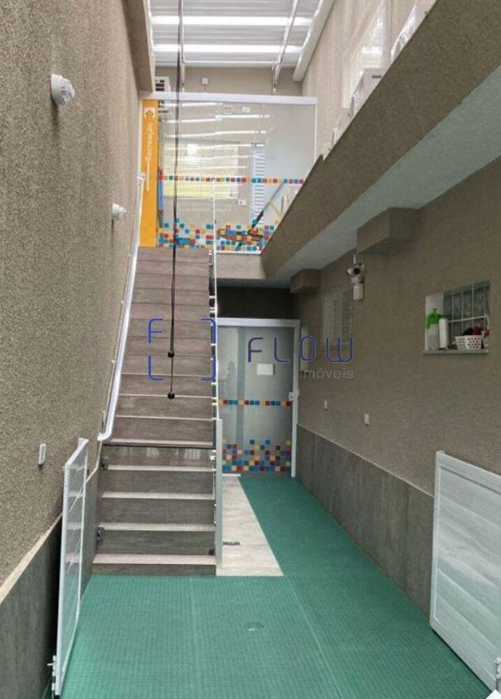 Casa à venda e aluguel com 12 quartos, 330m² - Foto 7