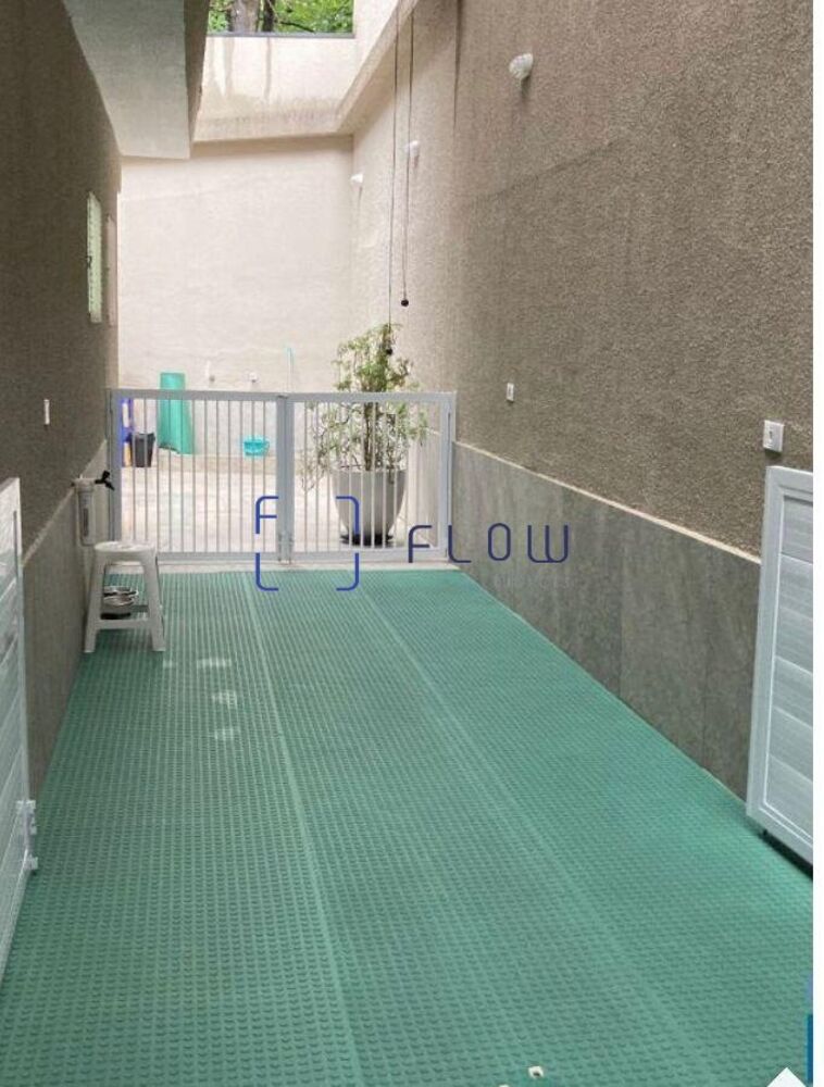 Casa à venda e aluguel com 12 quartos, 330m² - Foto 11