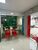 Casa, 12 quartos, 330 m² - Foto 10