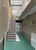 Casa, 12 quartos, 330 m² - Foto 7