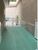 Casa, 12 quartos, 330 m² - Foto 11