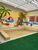 Casa, 12 quartos, 330 m² - Foto 12