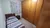 Apartamento, 2 quartos, 72 m² - Foto 3