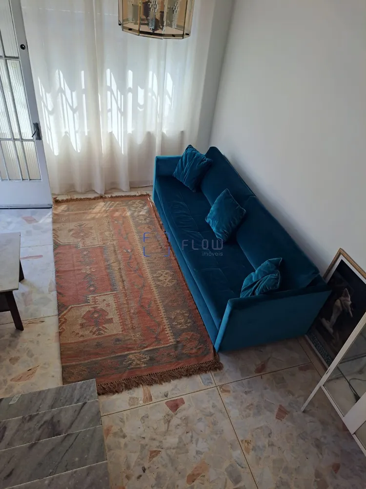 Casa, 3 quartos, 160 m² - Foto 9