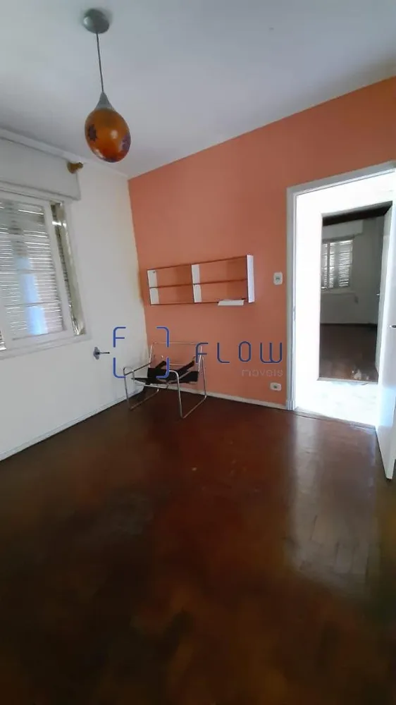 Casa, 3 quartos, 160 m² - Foto 13