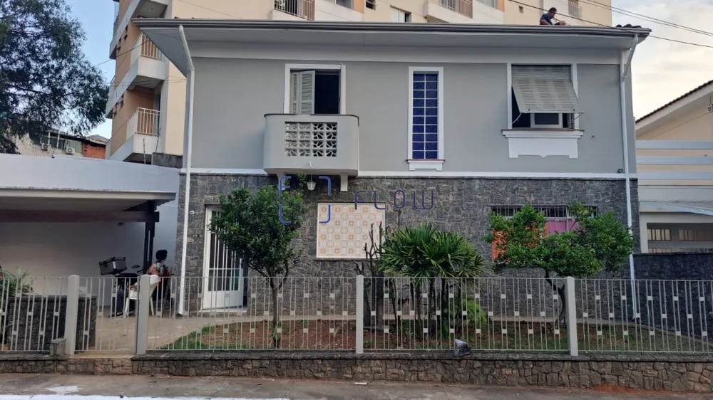 Casa, 3 quartos, 160 m² - Foto 10