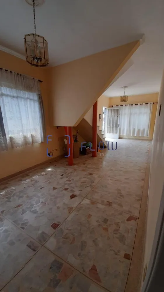 Casa, 3 quartos, 160 m² - Foto 5