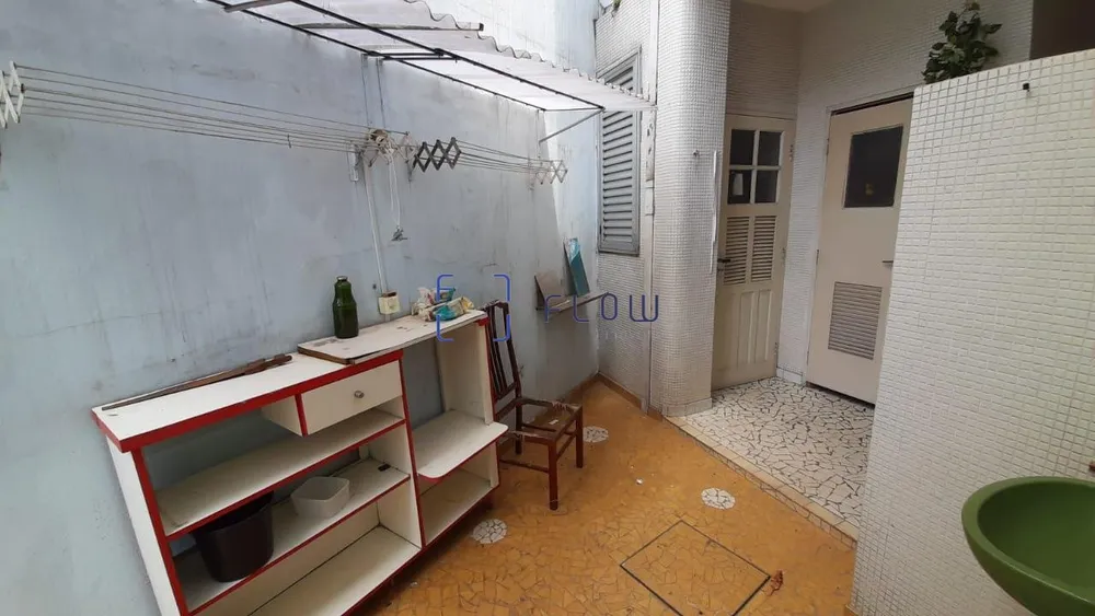 Casa, 3 quartos, 160 m² - Foto 9