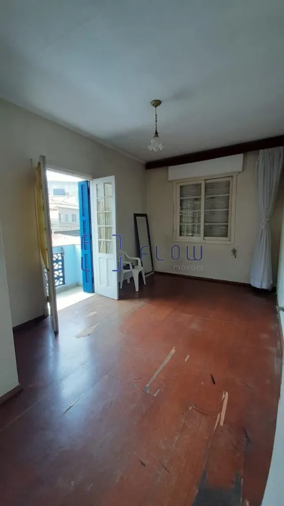 Casa, 3 quartos, 160 m² - Foto 7