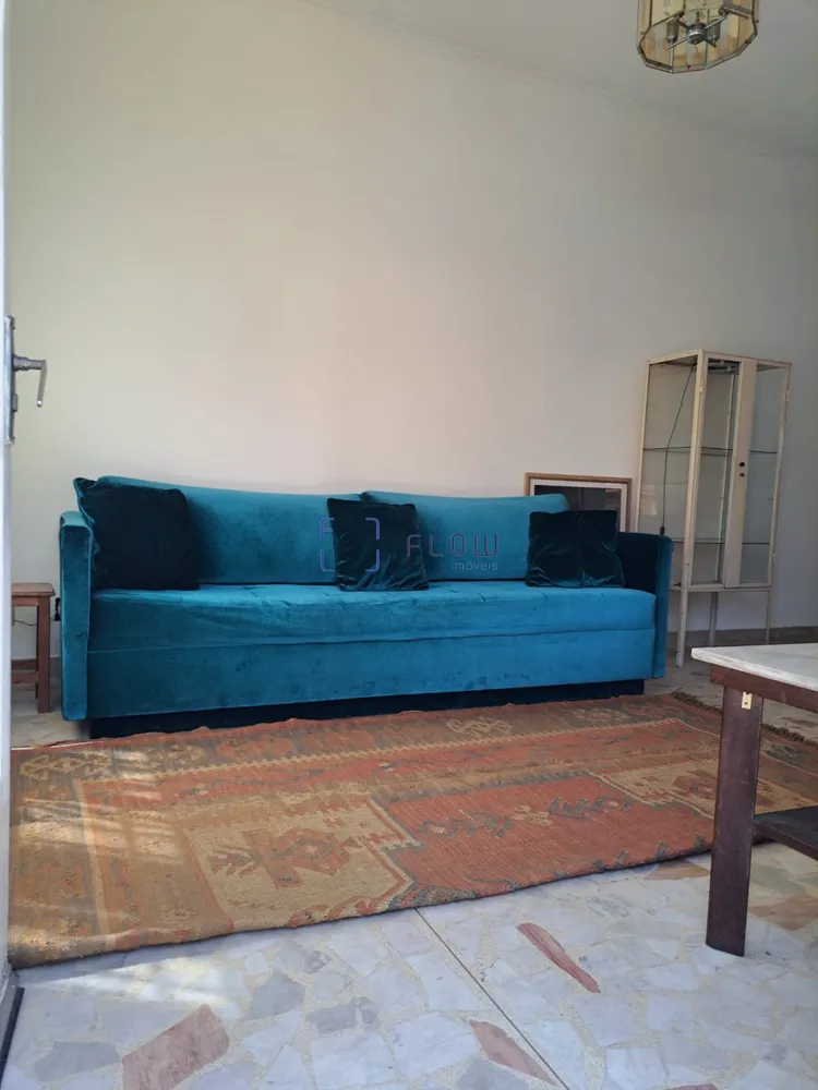 Casa, 3 quartos, 160 m² - Foto 7