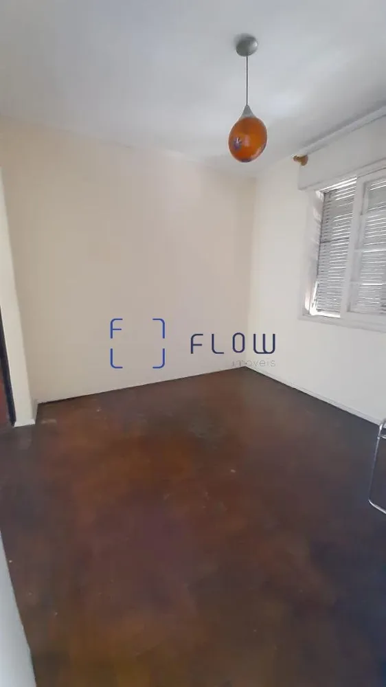 Casa, 3 quartos, 160 m² - Foto 6