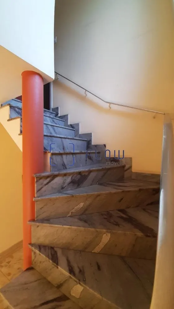Casa, 3 quartos, 160 m² - Foto 10