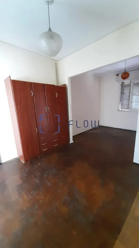 Casa, 3 quartos, 160 m² - Foto 11