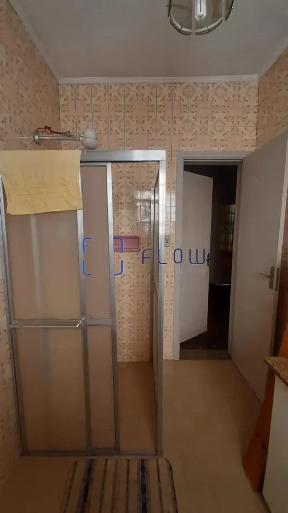Casa, 3 quartos, 160 m² - Foto 12