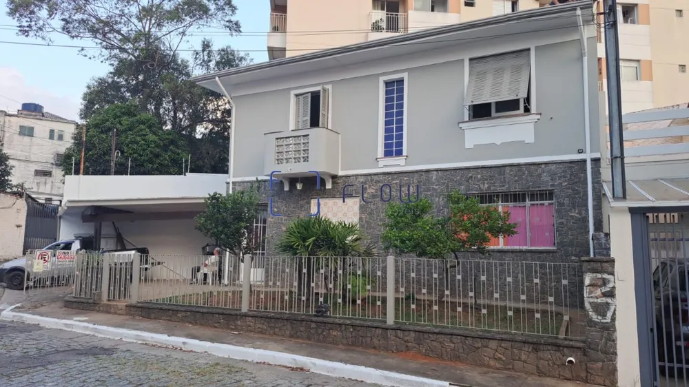 Casa, 3 quartos, 160 m² - Foto 8