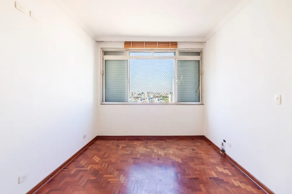 Apartamento, 2 quartos, 115 m² - Foto 3