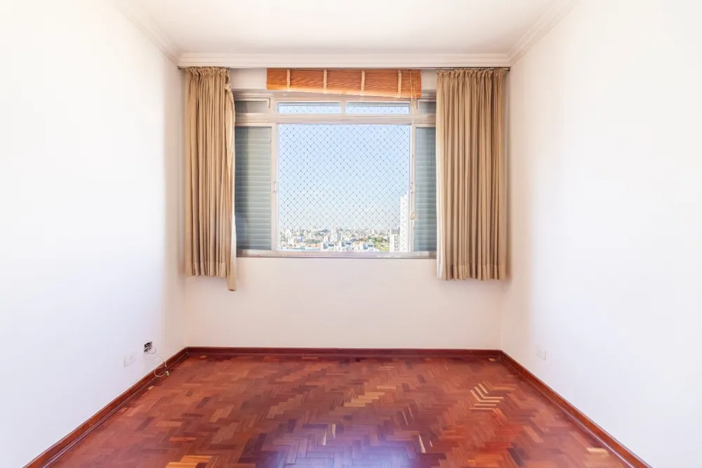 Apartamento, 2 quartos, 115 m² - Foto 2