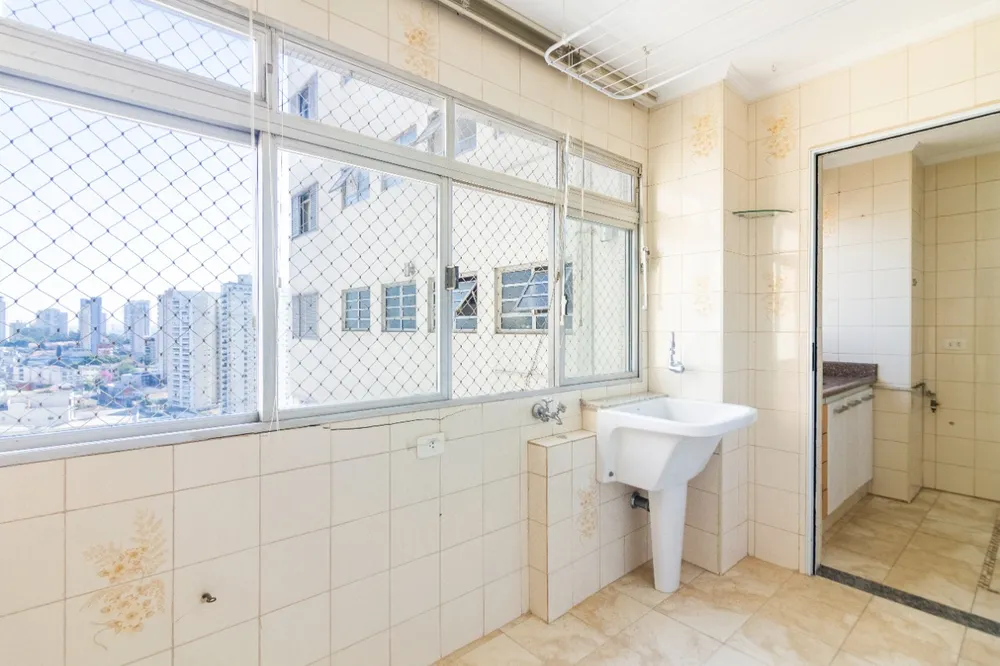 Apartamento, 2 quartos, 115 m² - Foto 8