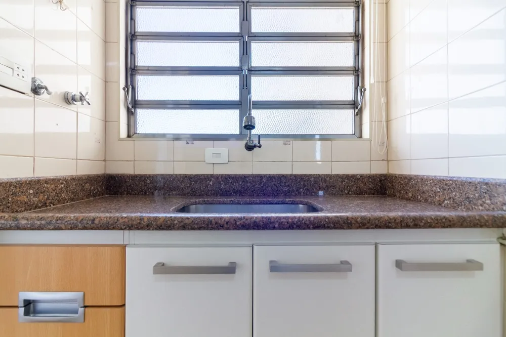 Apartamento, 2 quartos, 115 m² - Foto 5