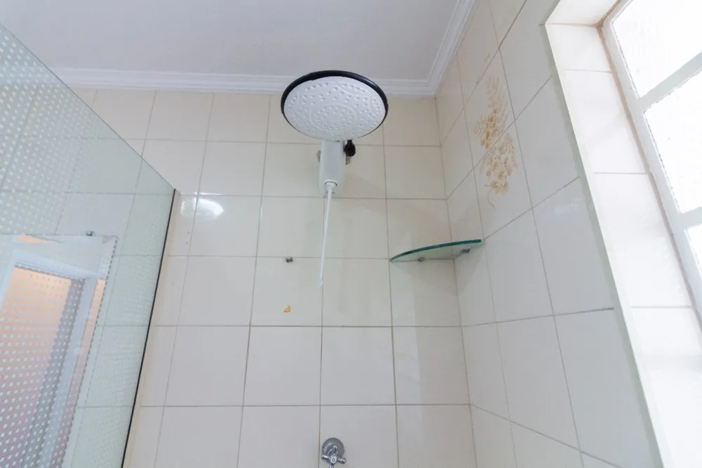 Apartamento, 2 quartos, 115 m² - Foto 4