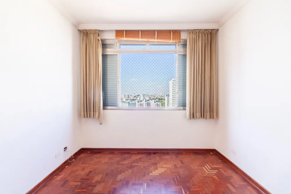 Apartamento, 2 quartos, 115 m² - Foto 2